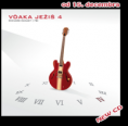 /album/fotogaleria-uvodna-stranka/nove-cd-png/